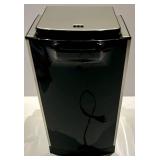 Cuisinart DCC-1400 14-Cup Programmable Coffee Maker & 2 Filter Packs