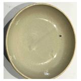 Ceramic Pottery Lot - Parrot Sculpture, Bowls & Jars