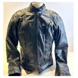 Harley-Davidson 98504-99VW Women