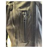 Harley-Davidson 98504-99VW Women