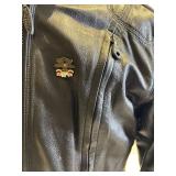 Harley-Davidson 98504-99VW Women