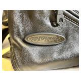 Harley-Davidson 98504-99VW Women