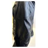 Harley-Davidson 98504-99VW Women