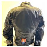 Harley-Davidson 98504-99VW Women