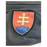 Harley-Davidson 98504-99VW Women