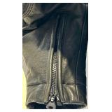 Harley-Davidson 98504-99VW Women