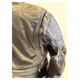 Harley-Davidson 98504-99VW Women