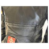 Harley-Davidson 98504-99VW Women