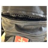 Harley-Davidson 98504-99VW Women