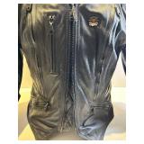 Harley-Davidson 98504-99VW Women