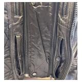 Harley-Davidson 98504-99VW Women