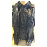 Harley-Davidson 98504-99VW Women