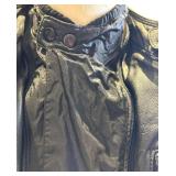 Harley-Davidson 98504-99VW Women