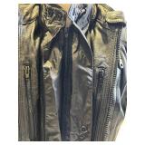 Harley-Davidson 98504-99VW Women