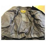 Harley-Davidson 98504-99VW Women