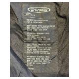 Harley-Davidson 98504-99VW Women