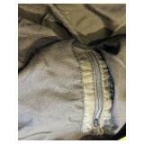 Harley-Davidson 98504-99VW Women