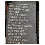 Harley-Davidson 98504-99VW Women