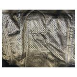 Harley-Davidson 98504-99VW Women