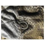 Harley-Davidson 98504-99VW Women