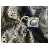 Harley-Davidson 98504-99VW Women