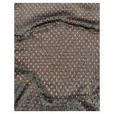 Harley-Davidson Ladies of Harley Leather Vest & Chaps Set