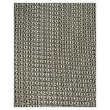 Office Chair & Rolling Storage Cart - Ergonomic Desk Set