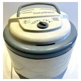 NESCO Professional Dehydrator - Food & Jerky