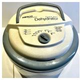 NESCO Professional Dehydrator - Food & Jerky