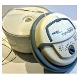 NESCO Professional Dehydrator - Food & Jerky