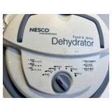 NESCO Professional Dehydrator - Food & Jerky