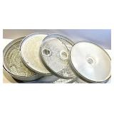 NESCO Professional Dehydrator - Food & Jerky