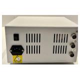 Gizmo Supply Co 3-Zone FIR Sauna Blanket - Controller & Manual Included