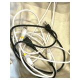 Gizmo Supply Co 3-Zone FIR Sauna Blanket - Controller & Manual Included