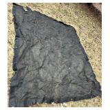 LK-32054 Tarp - Large Outdoor Ground Cover