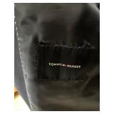 Bar III Vest & Navy Blazer Set with Lauren Ralph Lauren Shirt & Oxford Tie