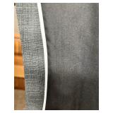 Bar III Vest & Navy Blazer Set with Lauren Ralph Lauren Shirt & Oxford Tie