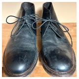 Johnston & Murphy Men