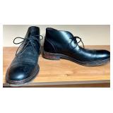 Johnston & Murphy Men