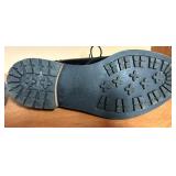 Johnston & Murphy Men