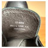 Johnston & Murphy Men