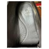 Johnston & Murphy Men