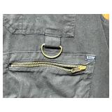 5.11 Tactical Series Vest