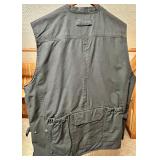 5.11 Tactical Series Vest