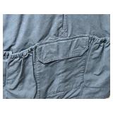 5.11 Tactical Series Vest