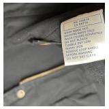 5.11 Tactical Series Vest