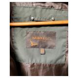 Hawke & Co Outfitter Jacket