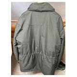 Hawke & Co Outfitter Jacket