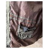 Hawke & Co Outfitter Jacket