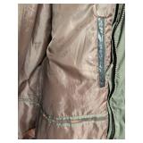 Hawke & Co Outfitter Jacket